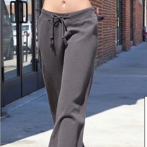 Brandy Melville Rainey sweatpants
